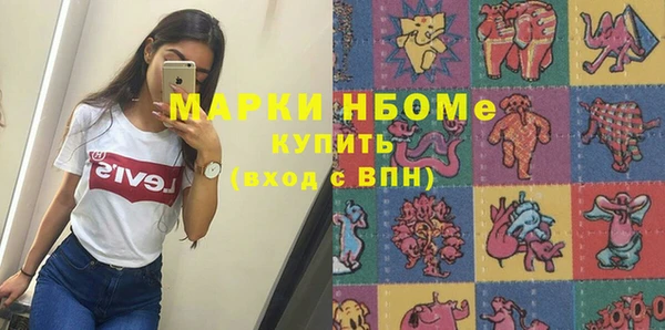 PSILOCYBIN Вяземский