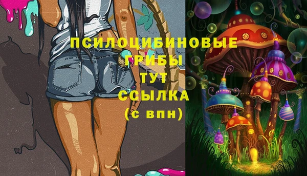 кристаллы Вязьма