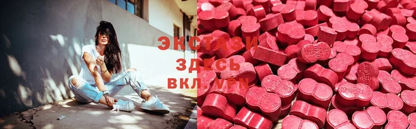 индика Верея