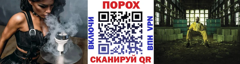 Первитин витя  цена наркотик  Дюртюли 